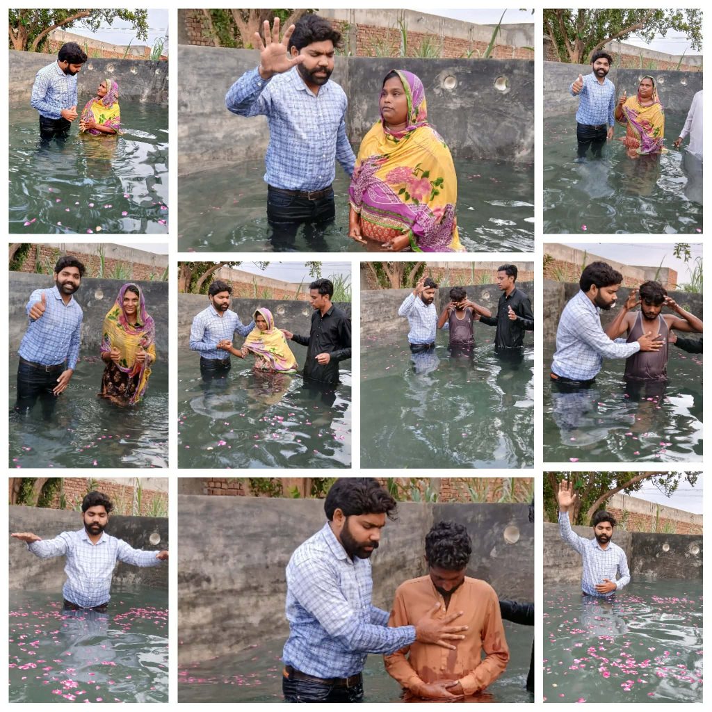 baptisms (1)