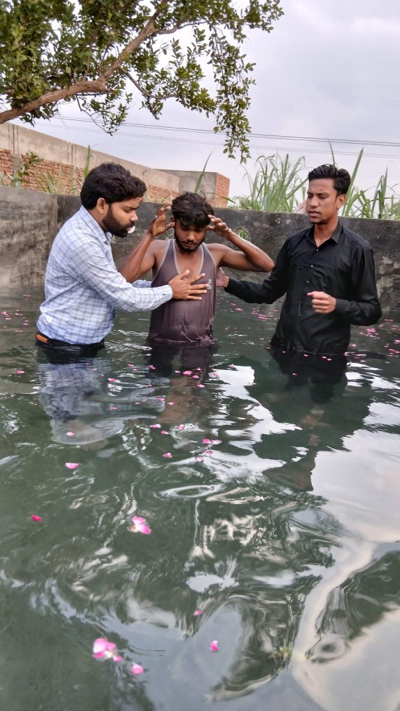 baptisms (11)