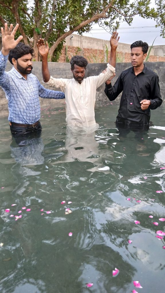 baptisms (13)