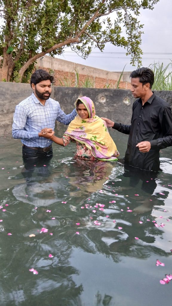 baptisms (15)