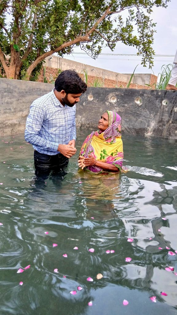 baptisms (17)
