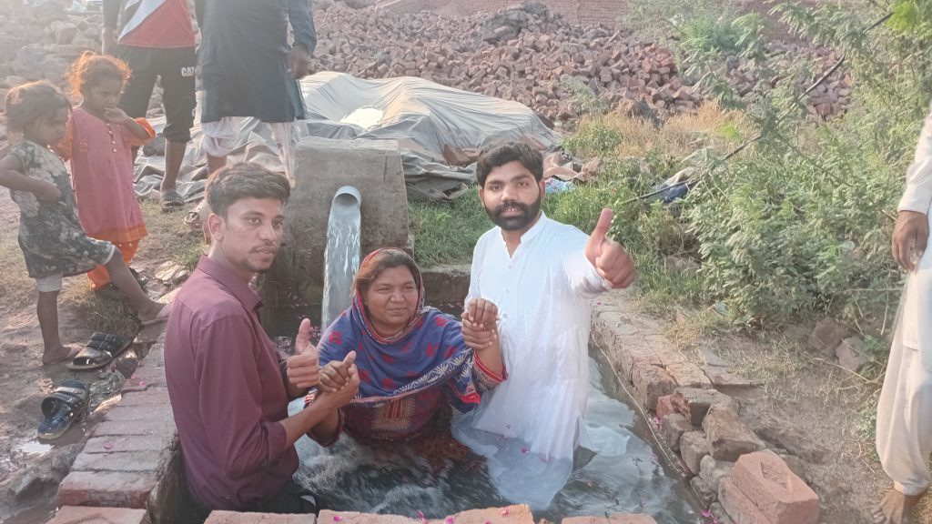 baptisms (2)