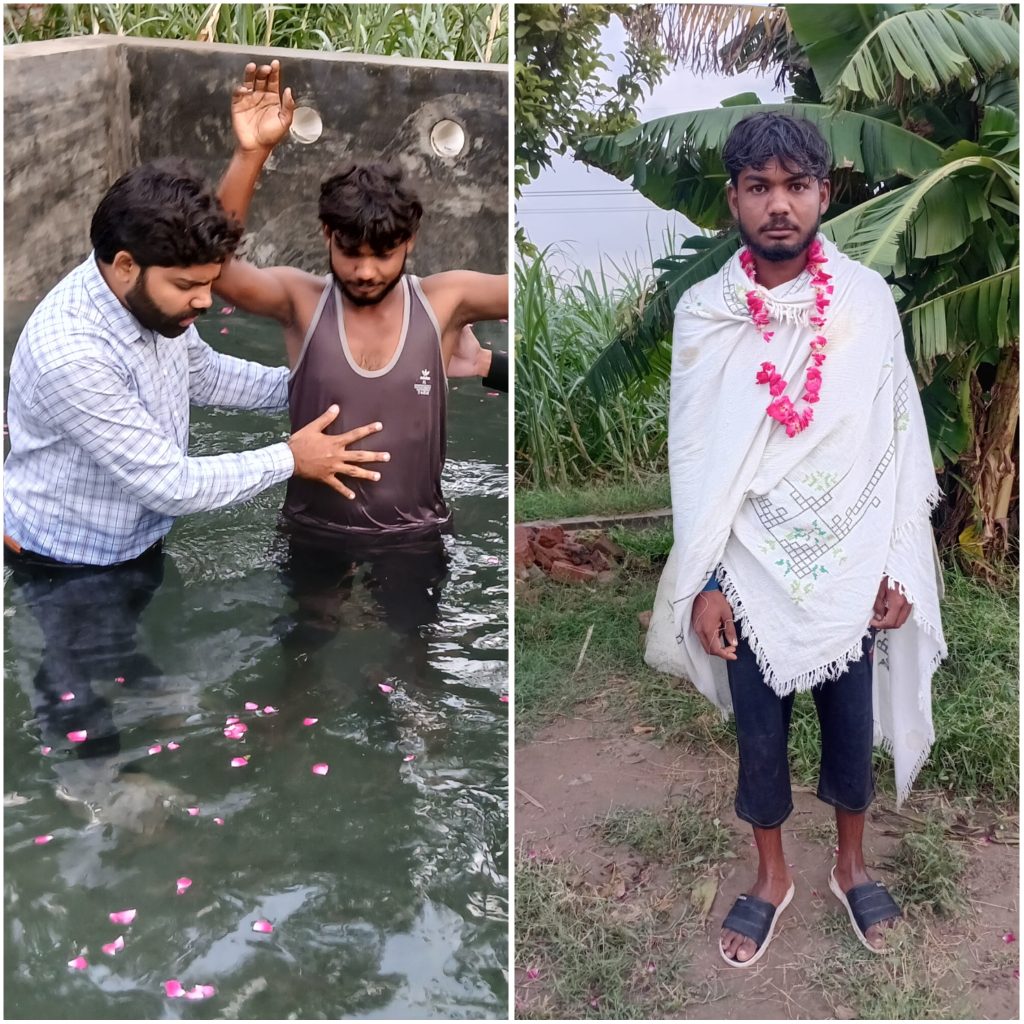 baptisms (31)