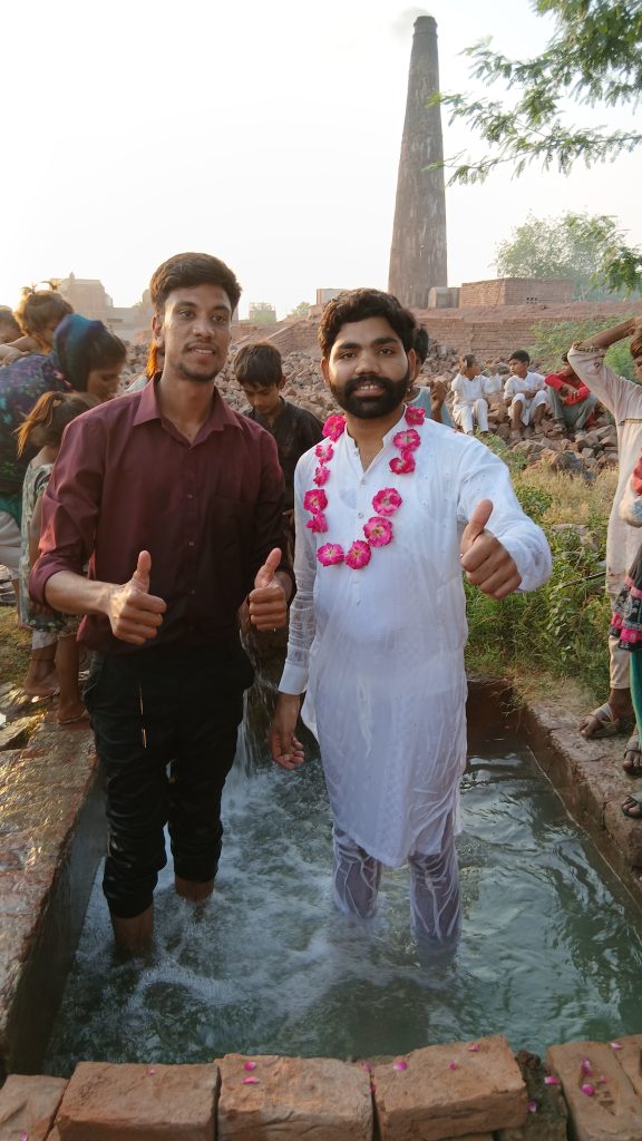 baptisms (6)