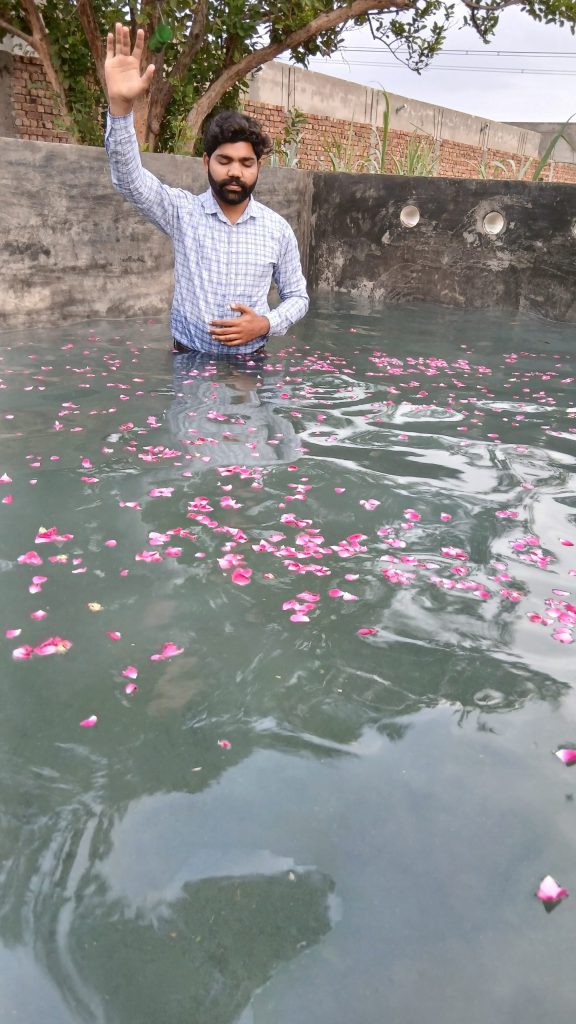 baptisms (9)