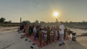 general pictures (15)