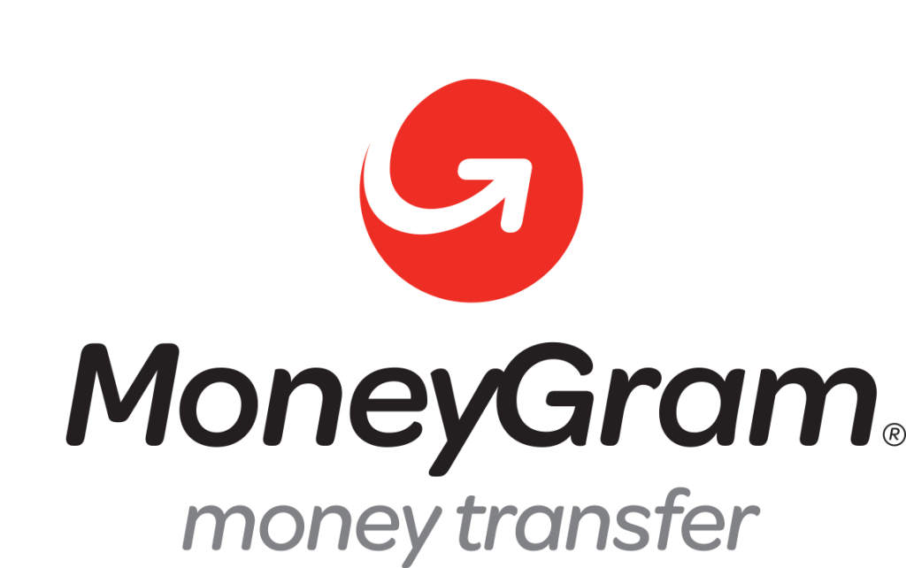 money gram