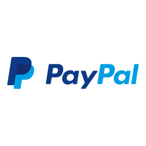 paypal logo png seeklogo 249214