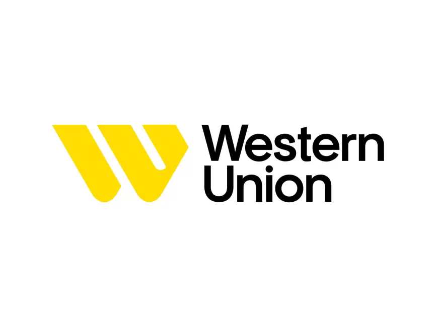 western union new 20232644.logowik.com