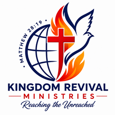 krm logo