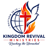r bg logo