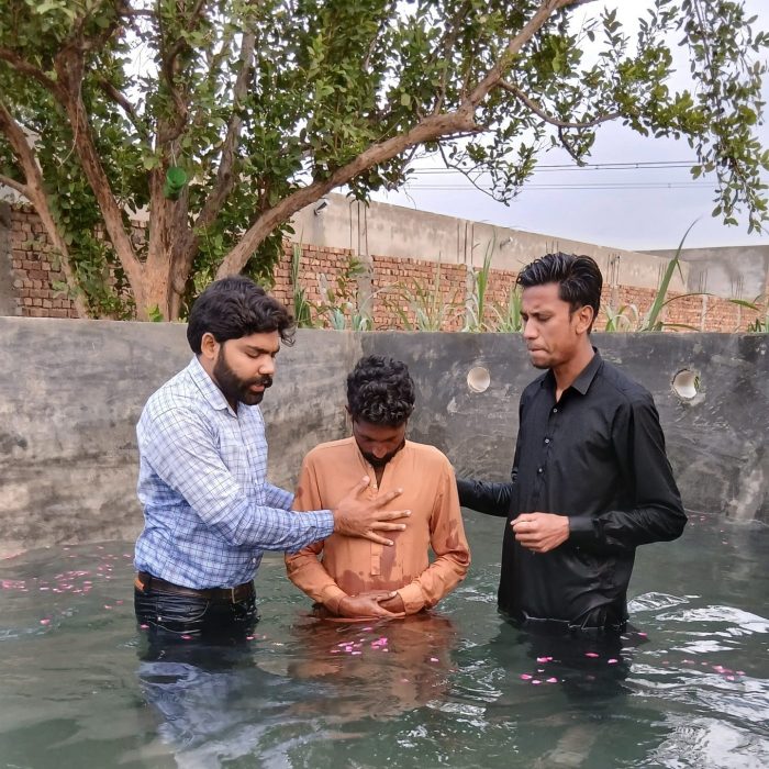 baptisms (14)