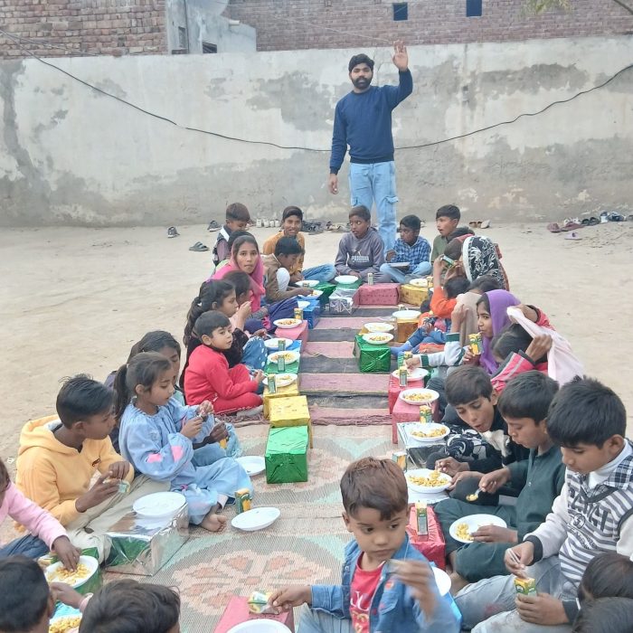 orphanages care (16)