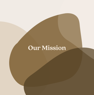 Our Mission (1)