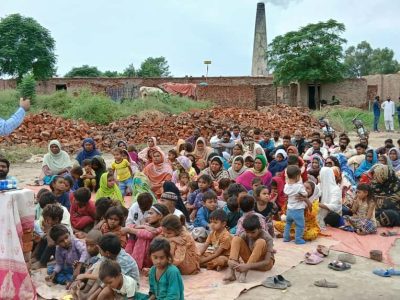 WhatsApp Image 2025-11-17 at 10.07.08 AM (1)