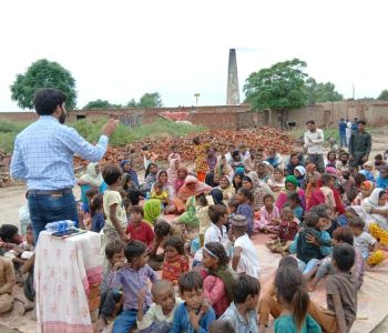 WhatsApp Image 2025-11-17 at 10.07.08 AM