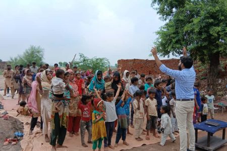 WhatsApp Image 2025-11-17 at 10.07.17 AM