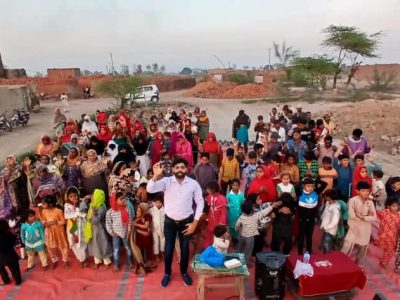 WhatsApp Image 2025-11-17 at 10.07.54 AM