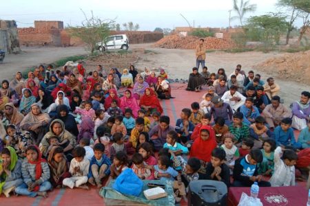 WhatsApp Image 2025-11-17 at 10.07.56 AM