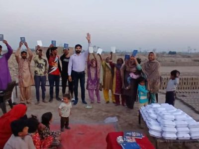 WhatsApp Image 2025-11-17 at 10.27.54 AM