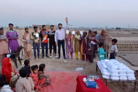 WhatsApp Image 2025-11-17 at 10.27.57 AM