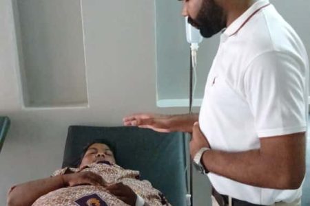 WhatsApp Image 2025-11-17 at 10.43.39 AM (1)