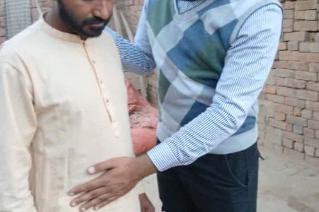 WhatsApp Image 2025-11-17 at 10.43.40 AM