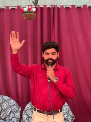 WhatsApp Image 2025-11-21 at 2.26.36 PM