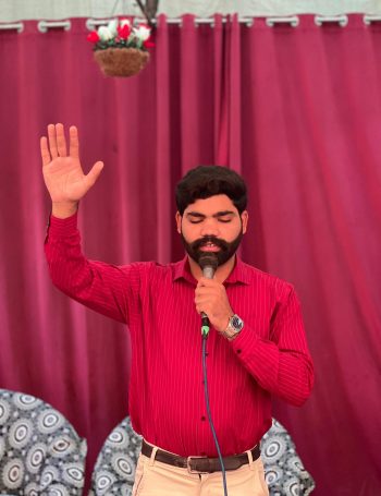 WhatsApp Image 2025-11-21 at 2.26.36 PM