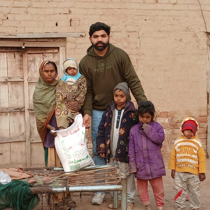 widows ministry (1)